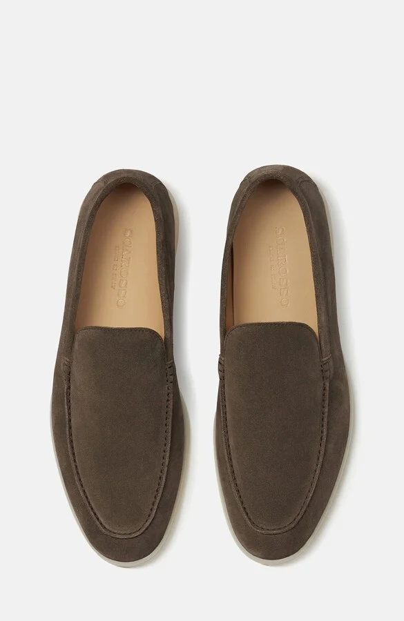 Ludovico Loafers - Image 3