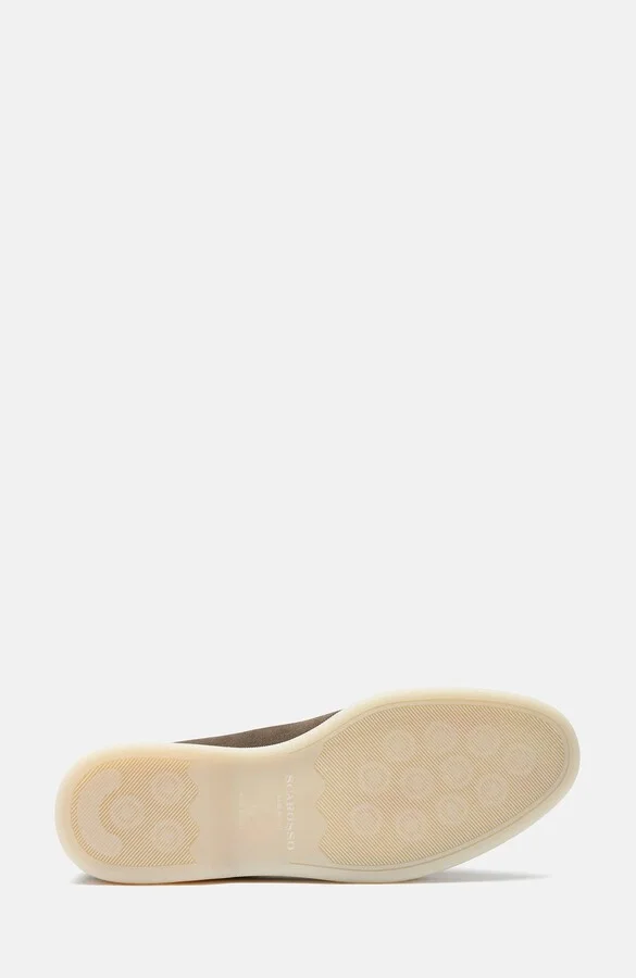 Ludovico Loafers - Image 4