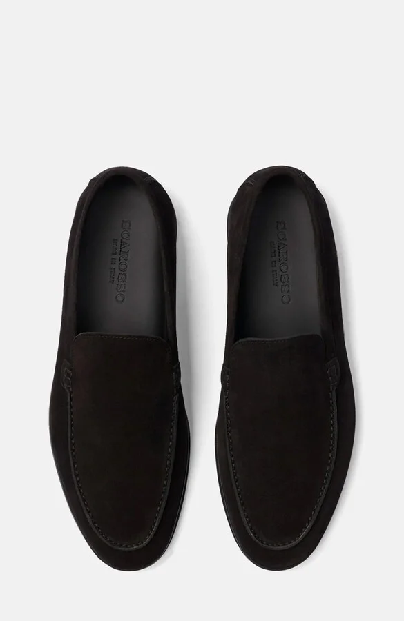 Ludovico Loafers - Image 7