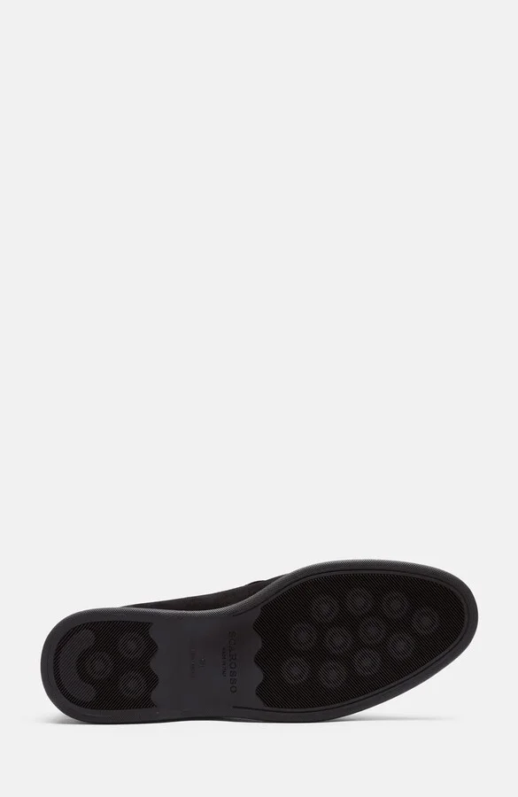 Ludovico Loafers - Image 8