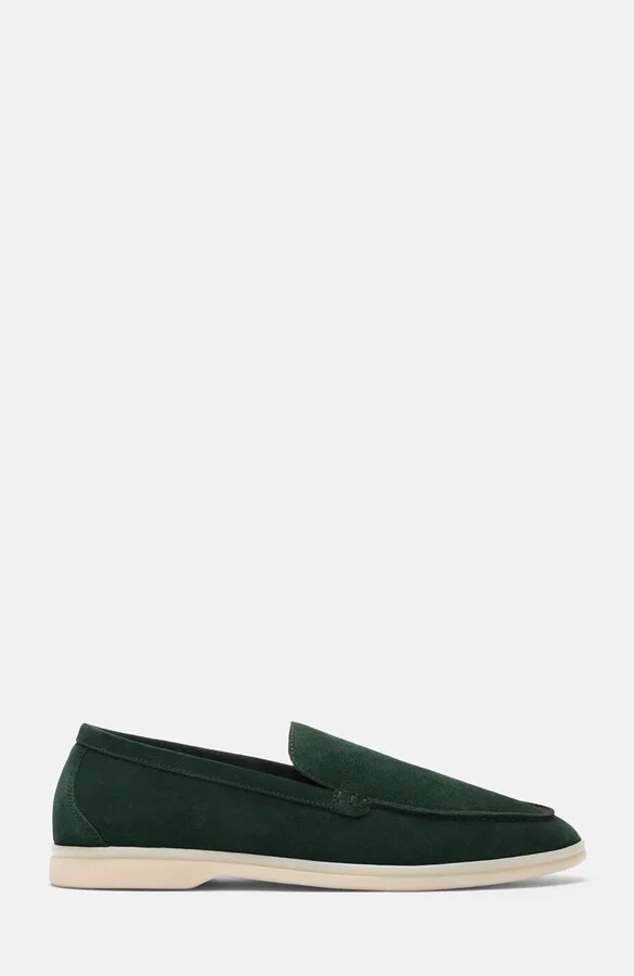 Ludovico Loafers - Image 10