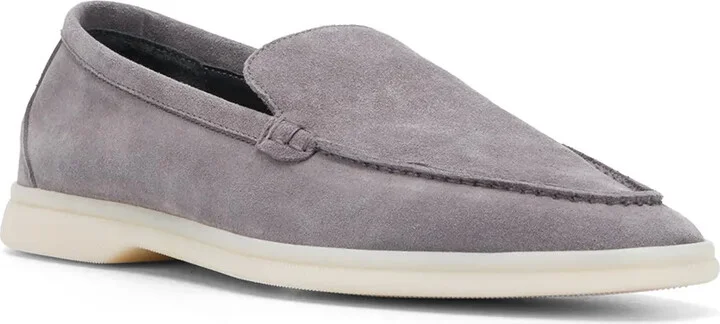 Ludovico loafers - Image 2