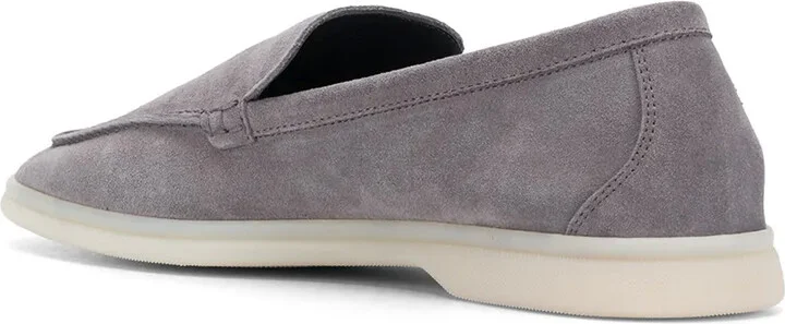 Ludovico loafers - Image 3