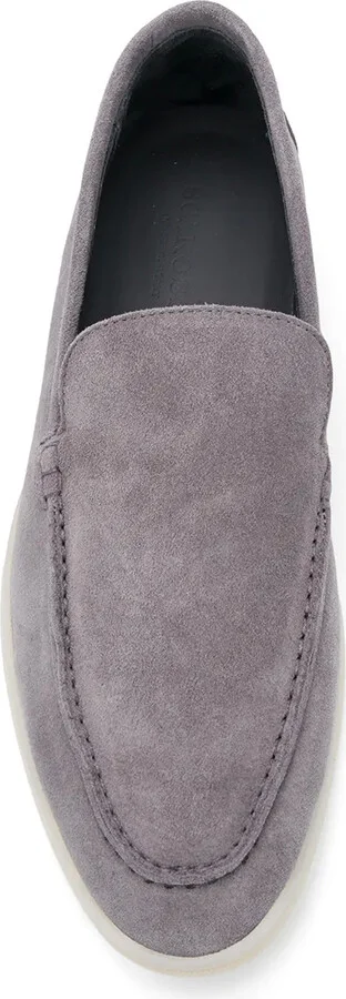 Ludovico loafers - Image 4