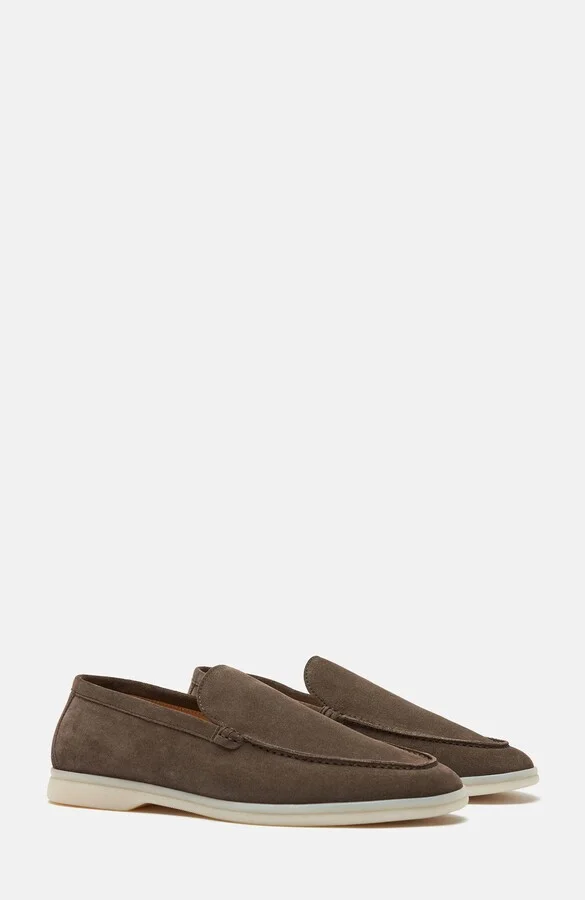 Ludovico Loafers