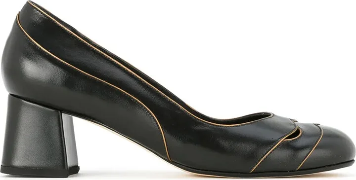 Ludwig pumps - Image 2
