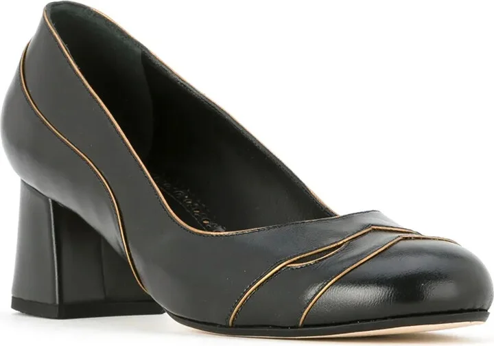 Ludwig pumps - Image 3