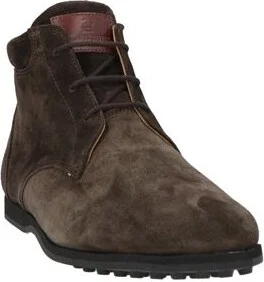 Ludwig Reiter Man Ankle boots - Image 2