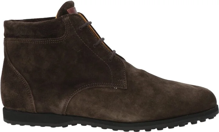 Ludwig Reiter Man Ankle boots - Image 3