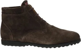 Ludwig Reiter Man Ankle boots