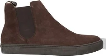 Ludwig Reiter Man Ankle boots