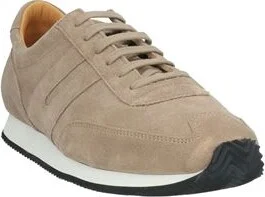 Ludwig Reiter Man Sneakers - Image 2