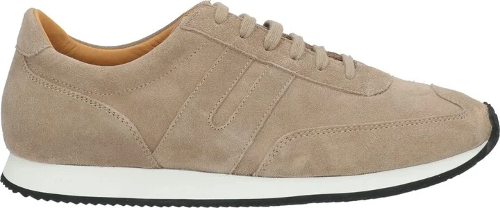 Ludwig Reiter Man Sneakers - Image 3