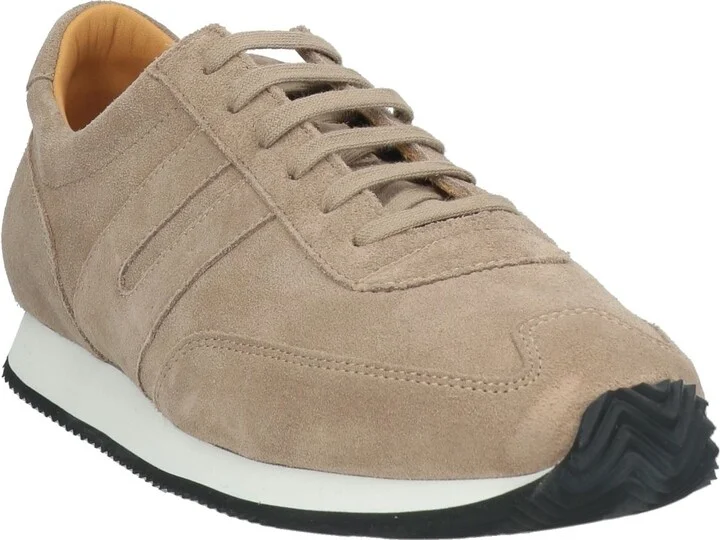 Ludwig Reiter Man Sneakers - Image 4
