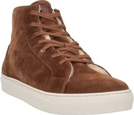 Ludwig Reiter Man Sneakers - Image 2