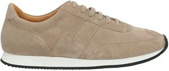 Ludwig Reiter Man Sneakers