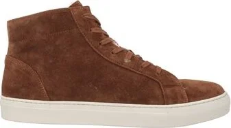 Ludwig Reiter Man Sneakers