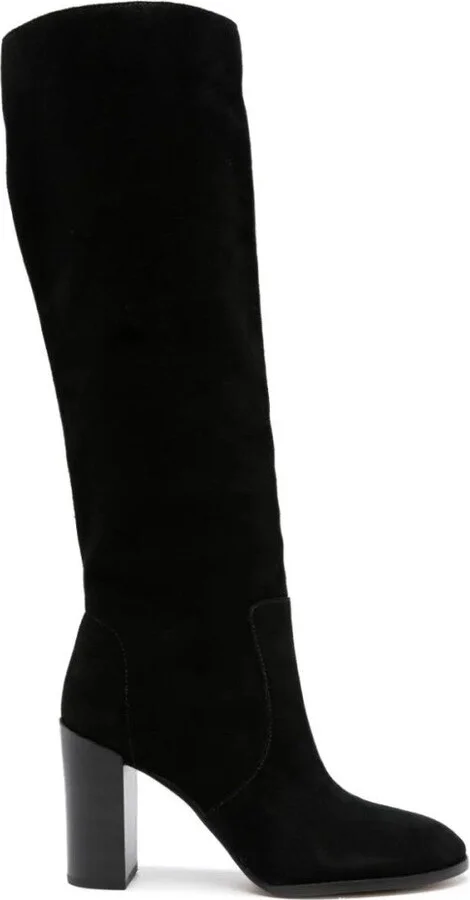 Luella Boot