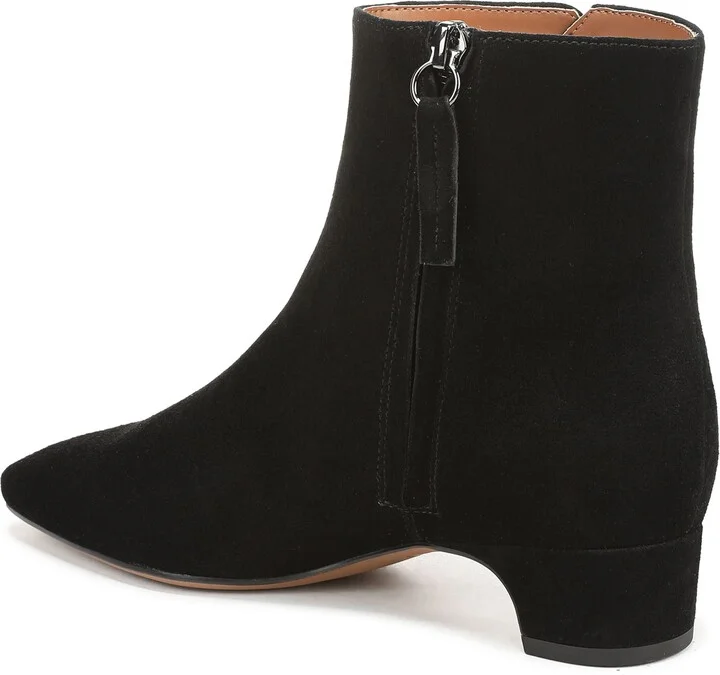 Luella Bootie - Image 2