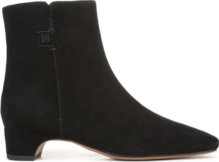 Luella Bootie - Image 3