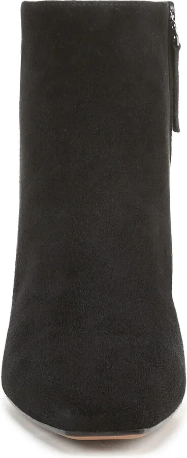 Luella Bootie - Image 4