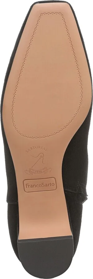 Luella Bootie - Image 6