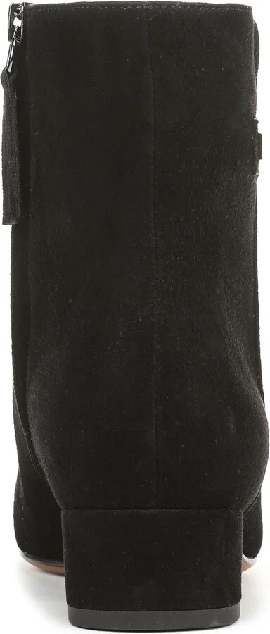 Luella Bootie - Image 7