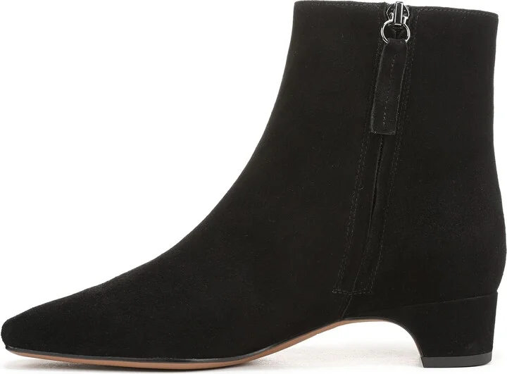 Luella Bootie - Image 8
