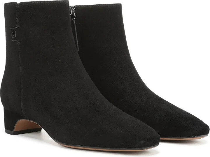 Luella Bootie - Image 9