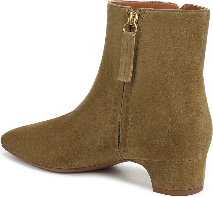 Luella Bootie - Image 11