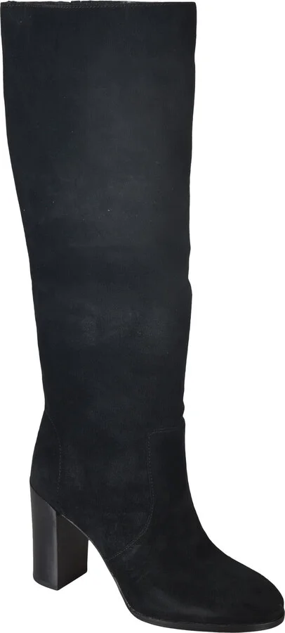 Luella Boots - Image 2