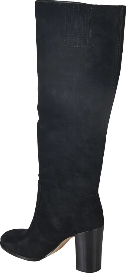 Luella Boots - Image 3