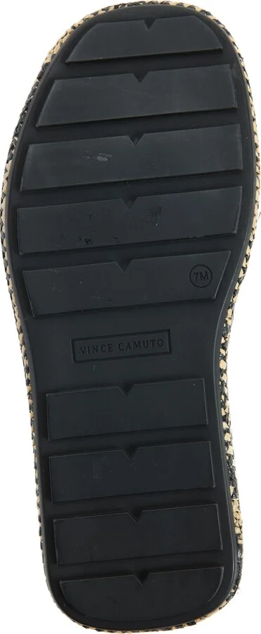 Luesda Platform Slide Sandal - Image 6