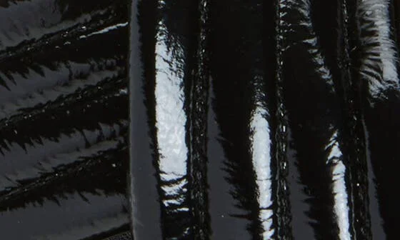 Luesda Platform Slide Sandal - Image 7