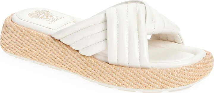 COCONUT CREAM