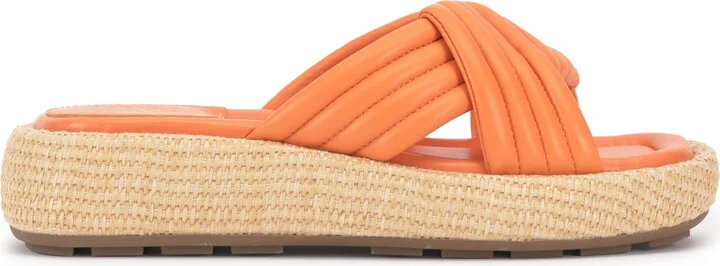 Apricot Crush