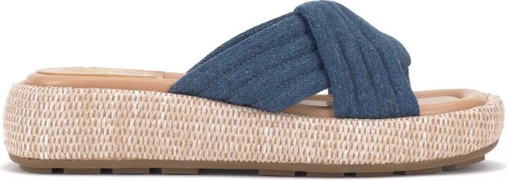 Luesda Slide