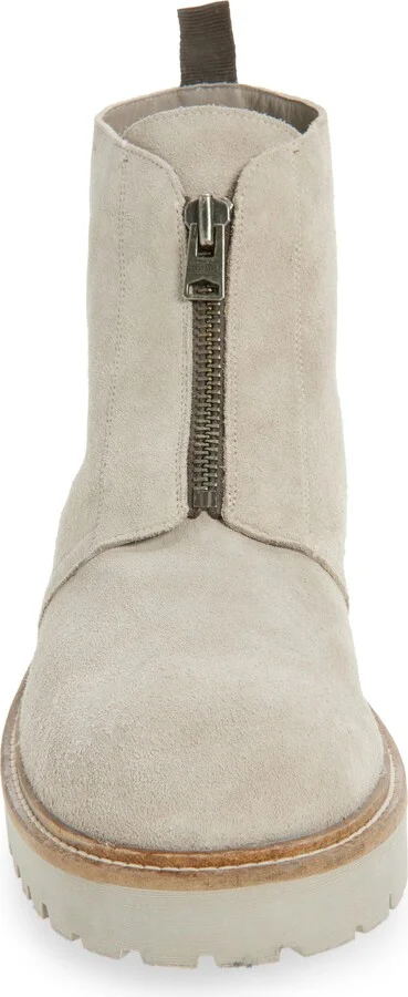 Lug Boot - Image 3