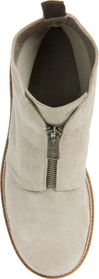 Lug Boot - Image 5