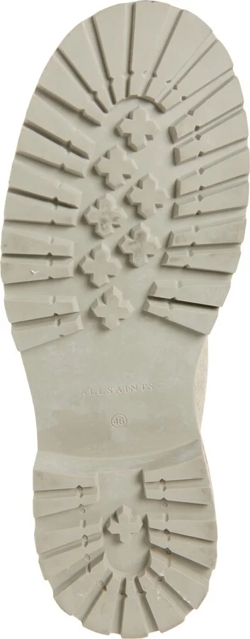 Lug Boot - Image 6