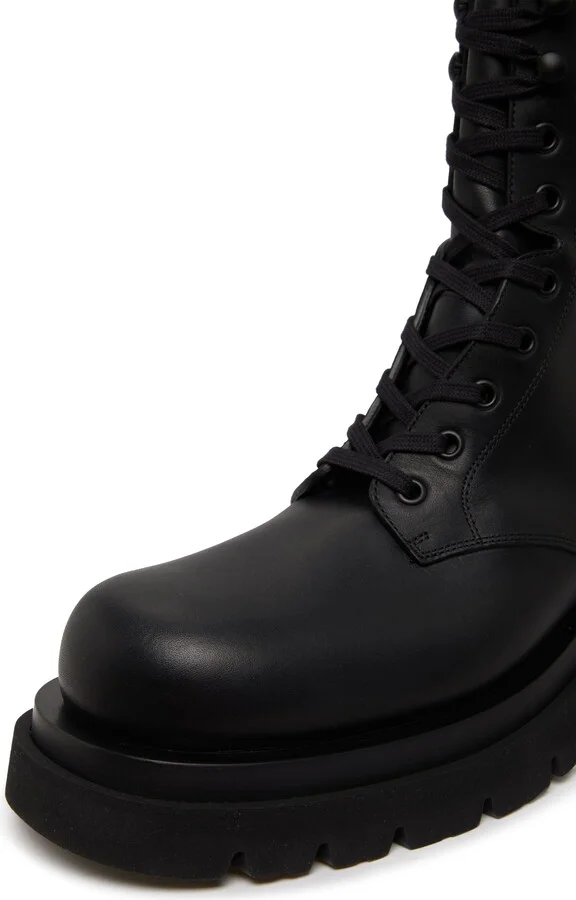 Lug boots - Image 6