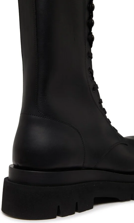 Lug boots - Image 7