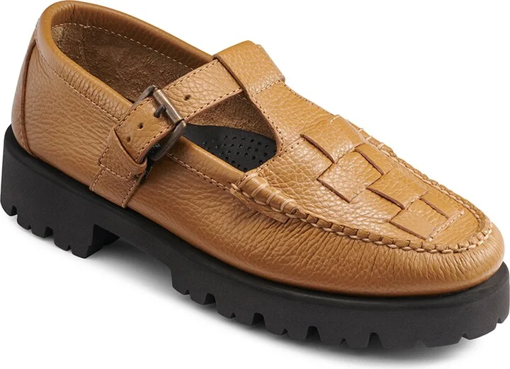 Bone Brown