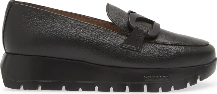 Lug Loafer - Image 3