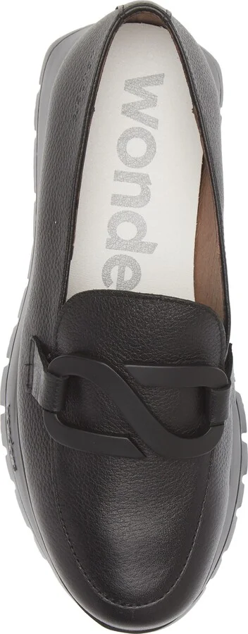 Lug Loafer - Image 5