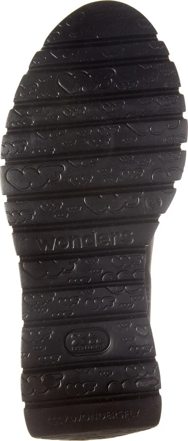 Lug Loafer - Image 6