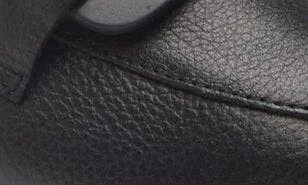 Lug Loafer - Image 7