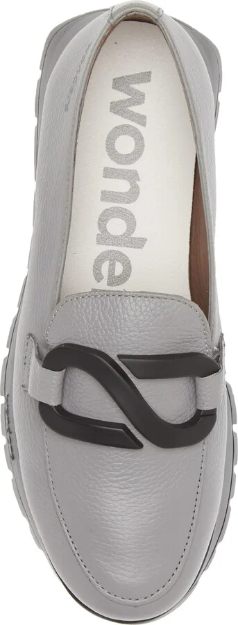 Lug Loafer - Image 11
