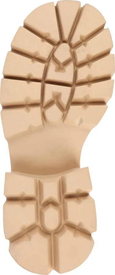 Lug Platform Sandal - Image 6