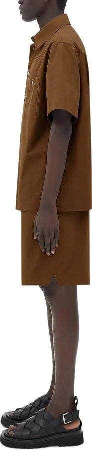 Lug sandals - Image 9